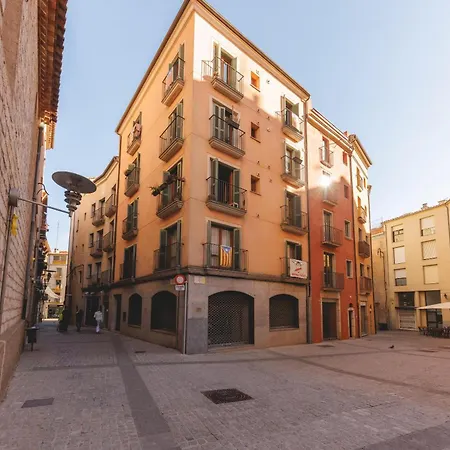 Apartment Bravissimo Mercadal, Monthly *