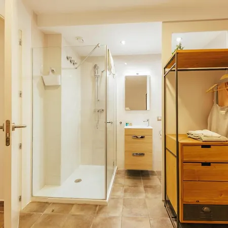 Bravissimo Mercadal, Monthly Apartamento *