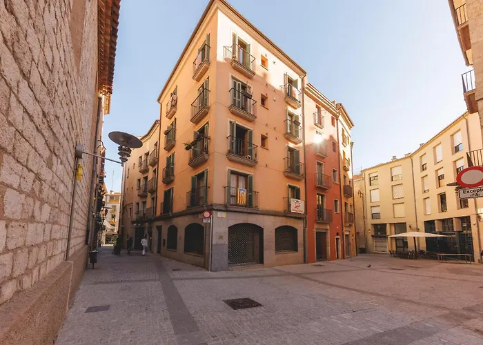 Appartamento Bravissimo Mercadal, Monthly *